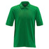 Men's Omega Cotton Polo - CPX-1